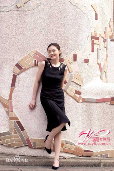 徐熙媛(Barbie Hsu)高清大S书籍封面图册