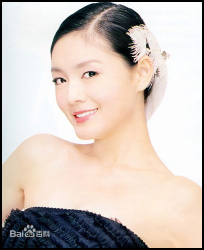 徐熙媛(Barbie Hsu)高清大S书籍封面图册