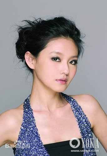 徐熙媛(Barbie Hsu)高清大S书籍封面图册