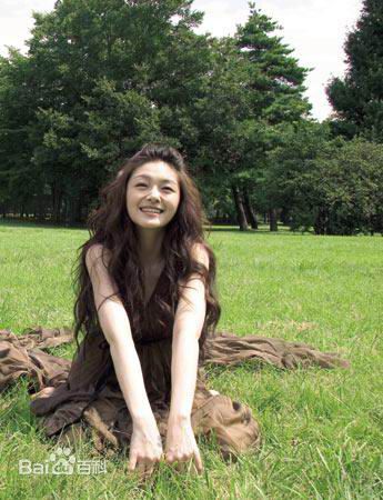 徐熙媛(Barbie Hsu)高清大S书籍封面图册