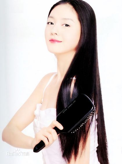 徐熙媛(Barbie Hsu)高清大S书籍封面图册