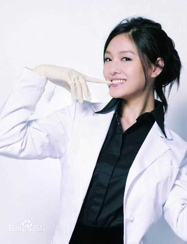 徐熙媛(Barbie Hsu)高清大S书籍封面图册