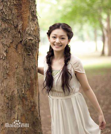 徐熙媛(Barbie Hsu)高清大S书籍封面图册