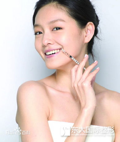 徐熙媛(Barbie Hsu)高清大S书籍封面图册