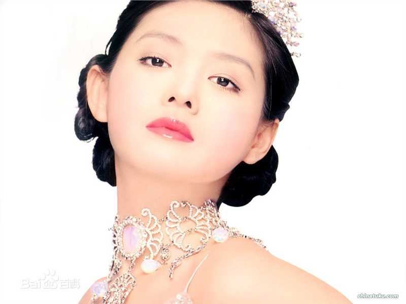 徐熙媛(Barbie Hsu)高清大S书籍封面图册
