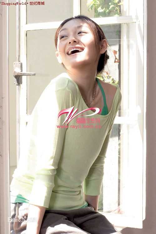 徐熙媛(Barbie Hsu)高清大S书籍封面图册