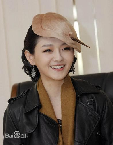徐熙媛(Barbie Hsu)大S生活图集素颜照相册