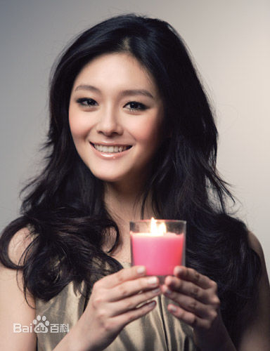 徐熙媛(Barbie Hsu)大S生活图集素颜照相册