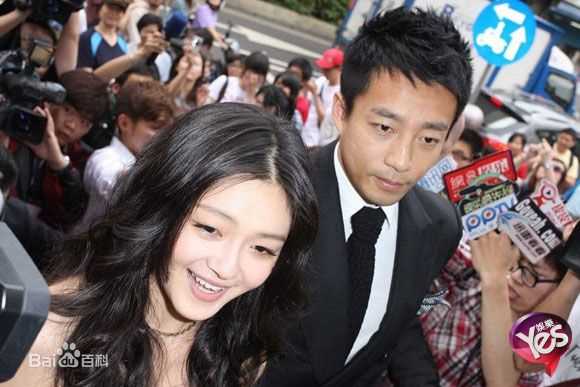徐熙媛(Barbie Hsu)大S、汪小菲素颜照相册