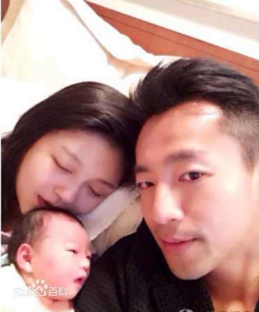 徐熙媛(Barbie Hsu)女儿汪希玥壁纸壁纸