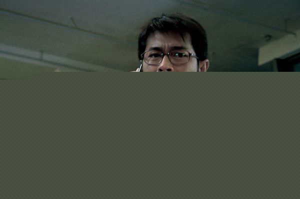 徐熙媛(Barbie Hsu)保持通话-最全剧照