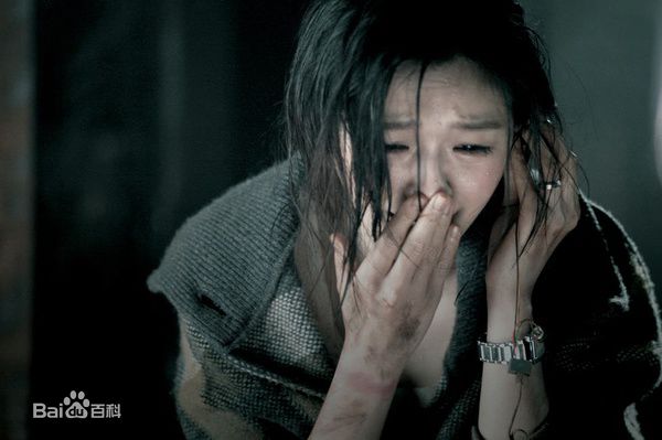 徐熙媛(Barbie Hsu)保持通话-最全剧照