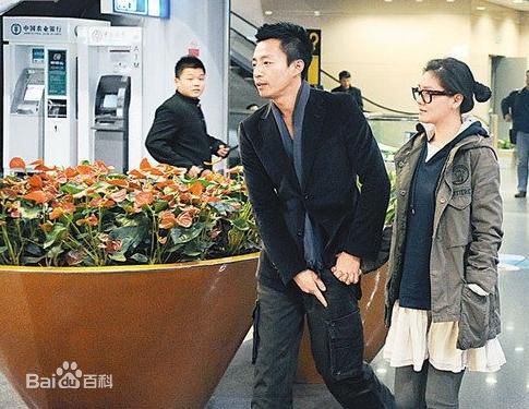 徐熙媛(Barbie Hsu)高清大S集图册