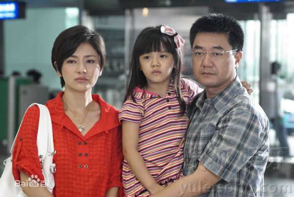 徐熙媛(Barbie Hsu)大s精彩图册