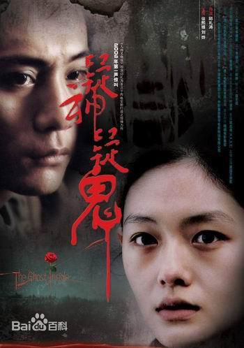 高清徐熙媛(Barbie Hsu)精彩图册