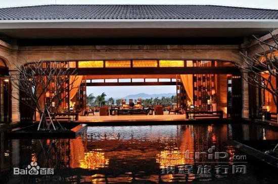 高清徐熙媛(Barbie Hsu)精彩图册