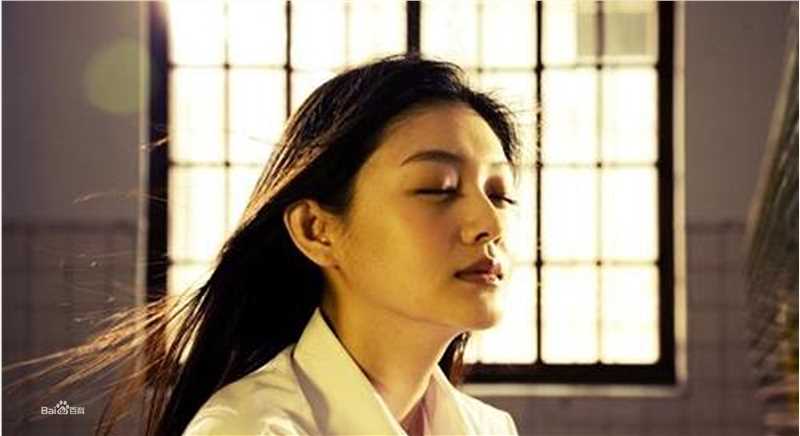 最全徐熙媛(Barbie Hsu)精彩图册