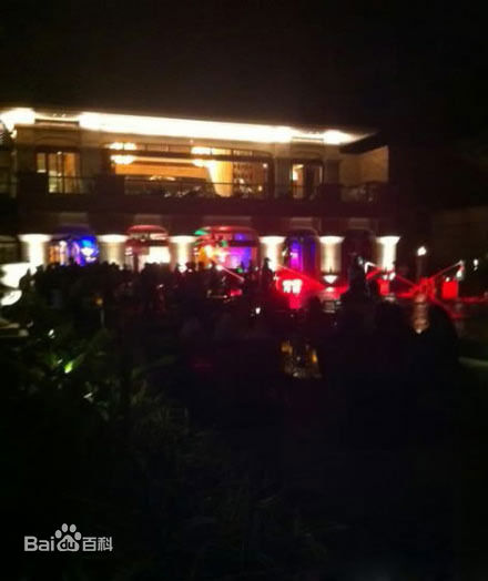 精选徐熙媛(Barbie Hsu)大s精彩图册