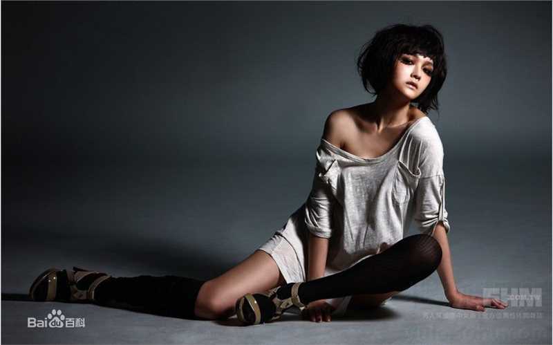 高清徐熙媛(Barbie Hsu)大s精彩图册