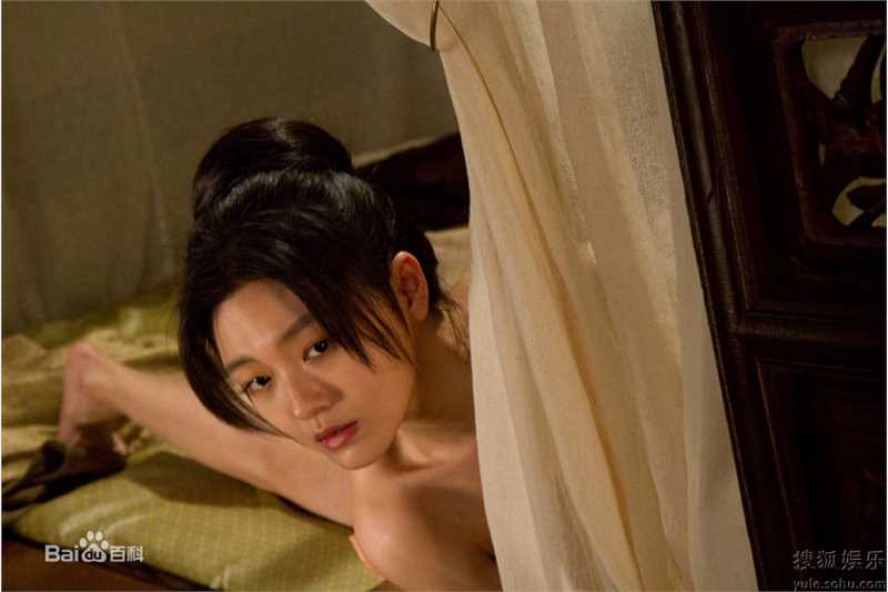 高清徐熙媛(Barbie Hsu)大s精彩图册