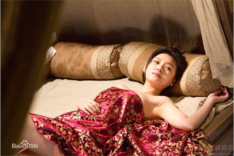 高清徐熙媛(Barbie Hsu)大s精彩图册