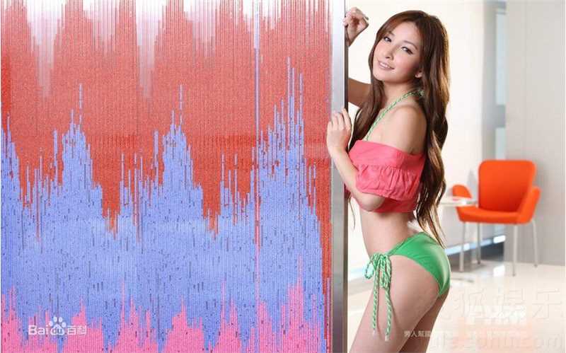 高清徐熙媛(Barbie Hsu)大s精彩图册