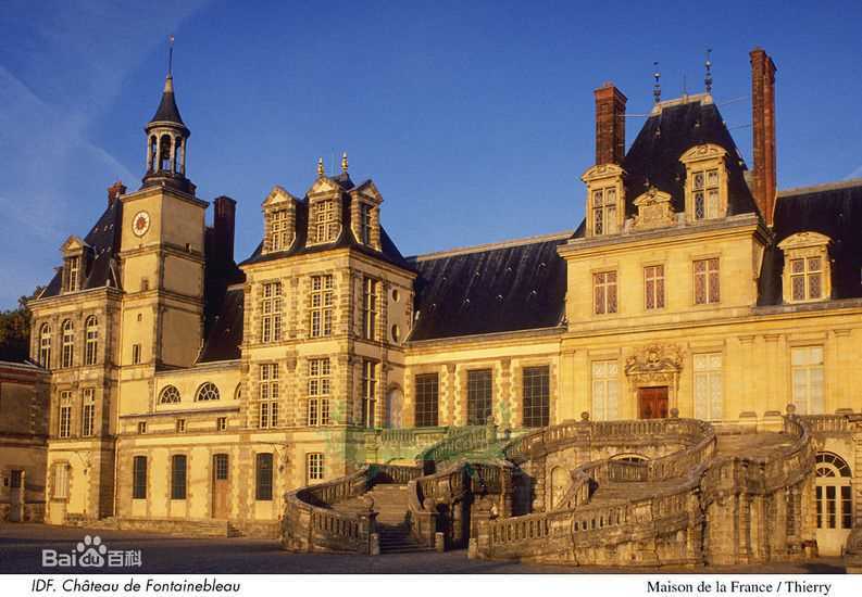 最优质徐熙媛(Barbie Hsu)大s精彩图册