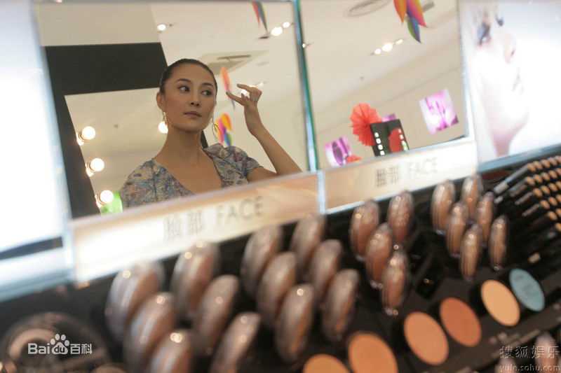 最优质徐熙媛(Barbie Hsu)大s精彩图册