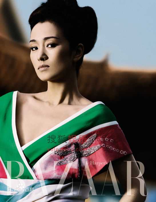 最优质徐熙媛(Barbie Hsu)大s精彩图册