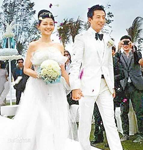 徐熙媛(Barbie Hsu)大s精彩图册