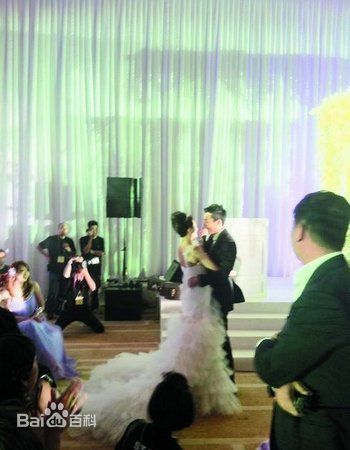 徐熙媛(Barbie Hsu)大s精彩图册