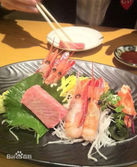 徐熙媛(Barbie Hsu)大s精彩图册