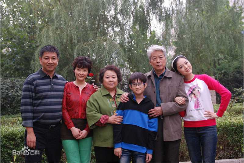 徐熙媛(Barbie Hsu)大s精彩图册