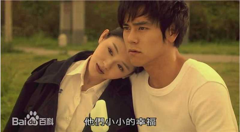 最新徐熙媛(Barbie Hsu)精彩图册