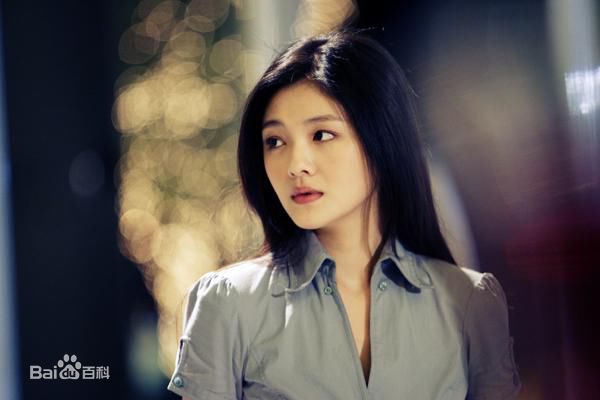 最新徐熙媛(Barbie Hsu)精彩图册