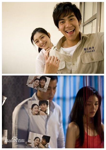 最新徐熙媛(Barbie Hsu)精彩图册