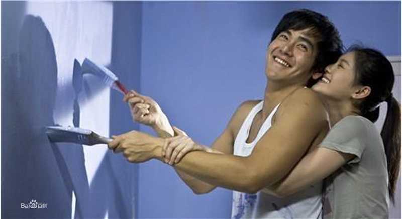 最新徐熙媛(Barbie Hsu)精彩图册