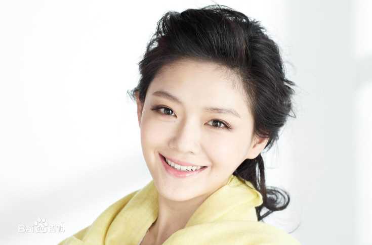 最新徐熙媛(Barbie Hsu)壁纸