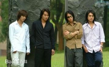 最新徐熙媛(Barbie Hsu)壁纸