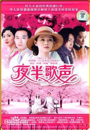 最新徐熙媛(Barbie Hsu)壁纸