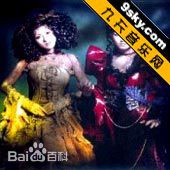 最新徐熙媛(Barbie Hsu)壁纸