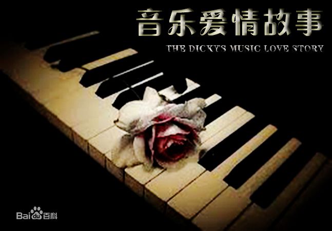 最新徐熙媛(Barbie Hsu)壁纸