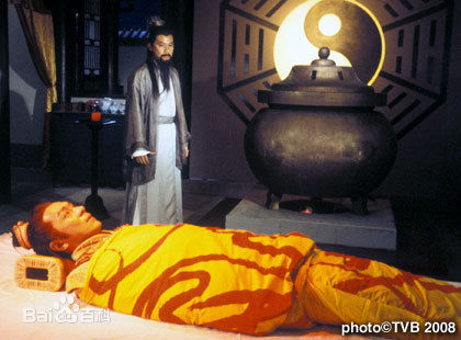 最全吴君如(Sandra Ng)精彩图册