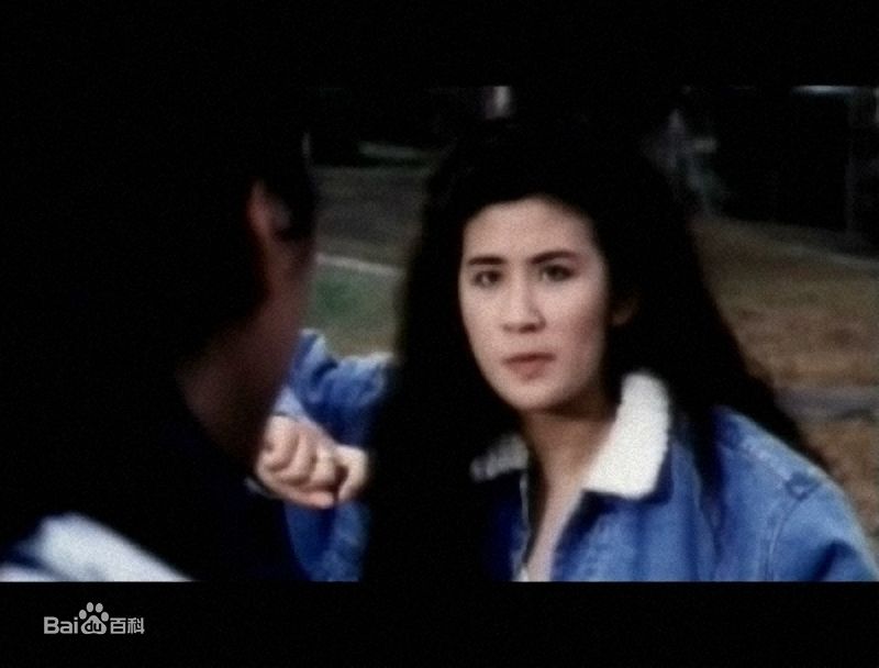 吴君如(Sandra Ng)精彩图册