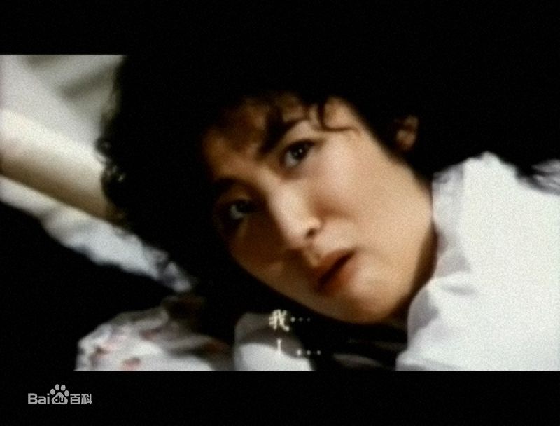 吴君如(Sandra Ng)精彩图册