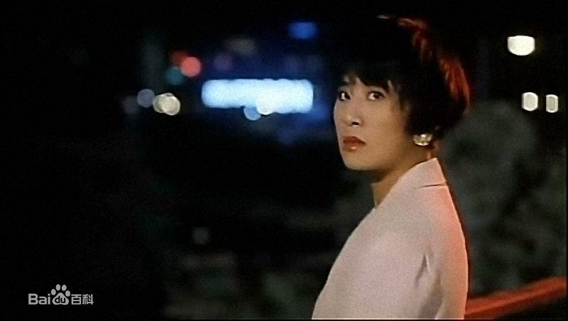 吴君如(Sandra Ng)精彩图册