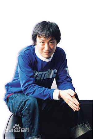 精选郑中基(Ronald Cheng)