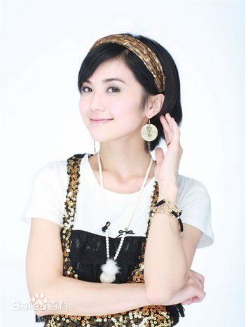 郑中基(Ronald Cheng)前后照片