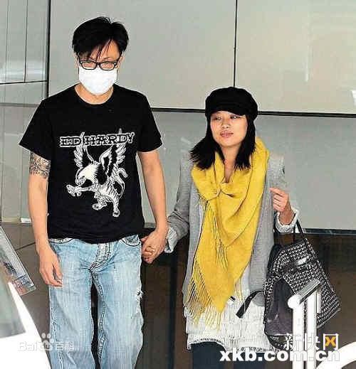 最优质郑中基(Ronald Cheng)精彩图册