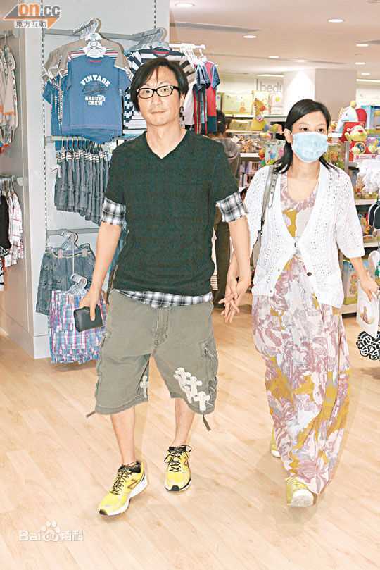 最优质郑中基(Ronald Cheng)精彩图册